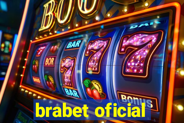 brabet oficial